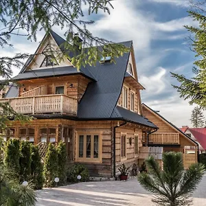 Stella Doro Zakopane