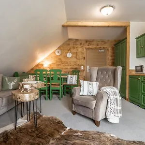  Bed and breakfast Adamo&spa
