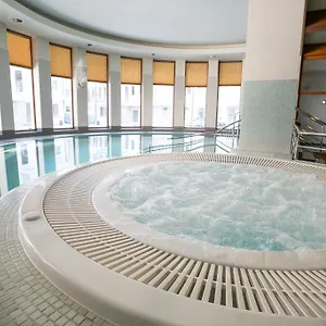 Lägenhet Vip Stara Polana, Zakopane