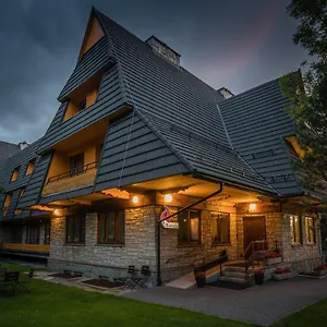 3* Hotel Boruta